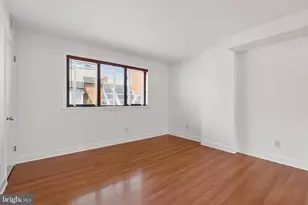 1080 Wisconsin Ave NW, Washington, DC 20007 - Photo 17