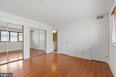 1080 Wisconsin Avenue NW #3019, Washington, DC 20007 - Photo 15