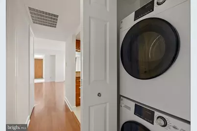 1080 Wisconsin Avenue NW #3019, Washington, DC 20007 - Photo 19