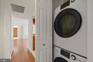 1080 Wisconsin Ave NW, Washington, DC 20007 - Photo 19