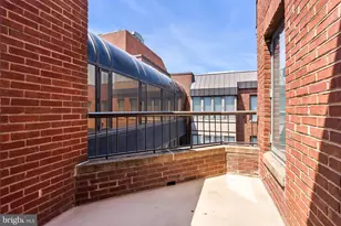1080 Wisconsin Ave NW, Washington, DC 20007 - Photo 5