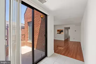 1080 Wisconsin Ave NW, Washington, DC 20007 - Photo 3