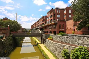 1080 Wisconsin Ave NW, Washington, DC 20007 - Photo 1