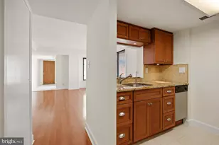 1080 Wisconsin Ave NW, Washington, DC 20007 - Photo 13