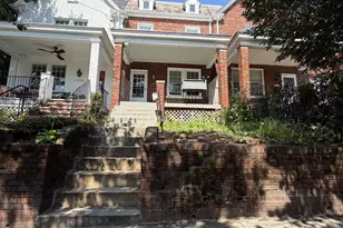 2410 39th St NW, Washington, DC 20007 - Photo 1