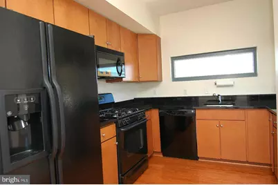 1117 10th Street NW #1107, Washington, DC 20001 - Photo 9