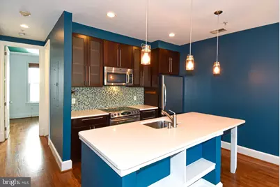 1316 9th Street NW, Washington, DC 20001 - Photo 21