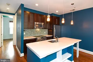 1316 9th St NW, Washington, DC 20001 - Photo 21