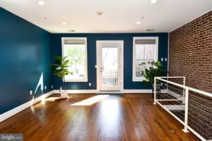 1316 9th St NW, Washington, DC 20001 - Photo 29