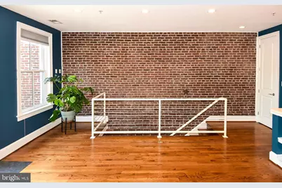 1316 9th Street NW, Washington, DC 20001 - Photo 27