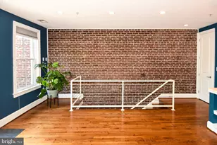 1316 9th St NW, Washington, DC 20001 - Photo 27