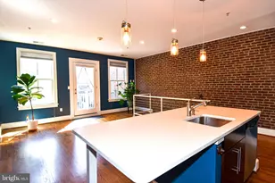 1316 9th St NW, Washington, DC 20001 - Photo 25