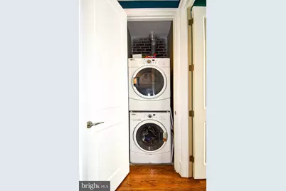 1316 9th Street NW, Washington, DC 20001 - Photo 13