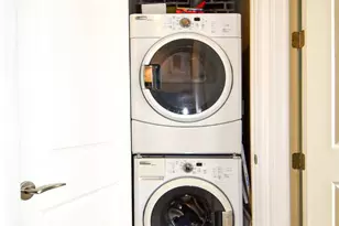 1316 9th St NW, Washington, DC 20001 - Photo 13