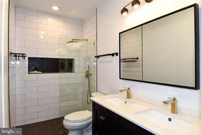 1316 9th Street NW, Washington, DC 20001 - Photo 17