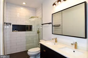 1316 9th St NW, Washington, DC 20001 - Photo 17