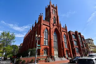 1316 9th St NW, Washington, DC 20001 - Photo 41