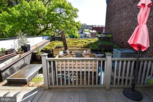 1316 9th St NW, Washington, DC 20001 - Photo 33