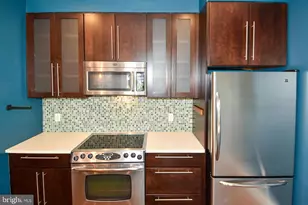 1316 9th St NW, Washington, DC 20001 - Photo 23
