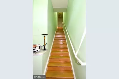 1316 9th Street NW, Washington, DC 20001 - Photo 11