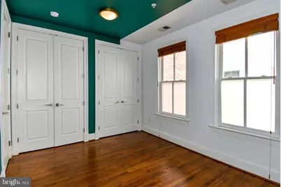 1316 9th Street NW, Washington, DC 20001 - Photo 15