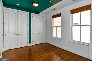 1316 9th St NW, Washington, DC 20001 - Photo 15