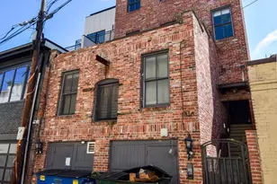 1316 9th St NW, Washington, DC 20001 - Photo 1