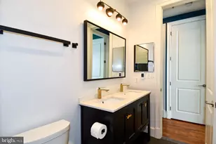 1316 9th St NW, Washington, DC 20001 - Photo 19