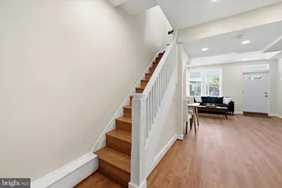 633 18th Street NE, Washington, DC 20002 - Photo 9