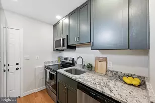 633 18th St NE, Washington, DC 20002 - Photo 5