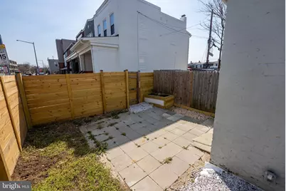 633 18th Street NE, Washington, DC 20002 - Photo 17