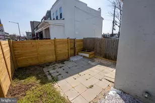 633 18th St NE, Washington, DC 20002 - Photo 17