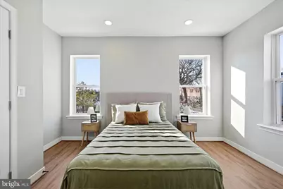 633 18th Street NE, Washington, DC 20002 - Photo 11