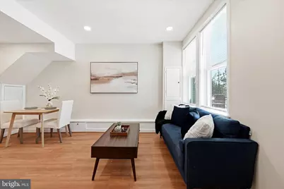 633 18th Street NE, Washington, DC 20002 - Photo 3