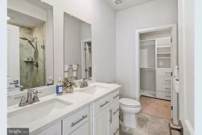 1343 Aspen Street NW, Washington, DC 20012 - Photo 13