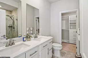 1343 Aspen St NW, Washington, DC 20012 - Photo 13