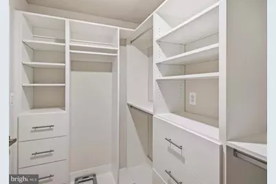 1343 Aspen Street NW, Washington, DC 20012 - Photo 15
