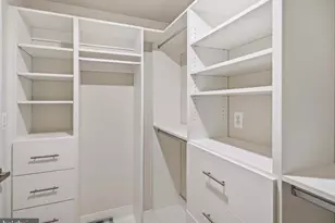 1343 Aspen St NW, Washington, DC 20012 - Photo 15