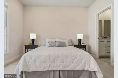 1343 Aspen Street NW, Washington, DC 20012 - Photo 11