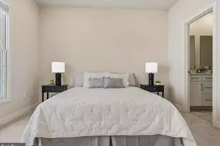 1343 Aspen St NW, Washington, DC 20012 - Photo 11