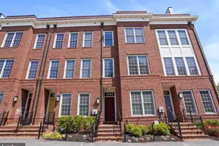 1343 Aspen St NW, Washington, DC 20012 - Photo 1
