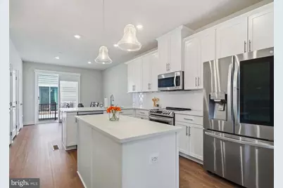 1343 Aspen Street NW, Washington, DC 20012 - Photo 7