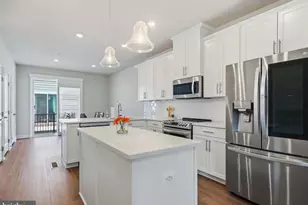 1343 Aspen St NW, Washington, DC 20012 - Photo 7