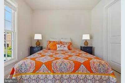 1343 Aspen Street NW, Washington, DC 20012 - Photo 21