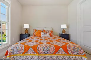1343 Aspen St NW, Washington, DC 20012 - Photo 21