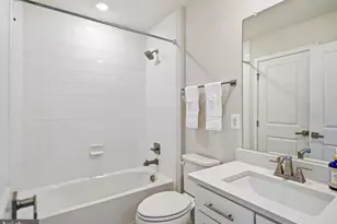 1343 Aspen St NW, Washington, DC 20012 - Photo 23