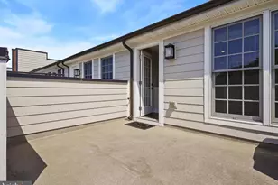 1343 Aspen St NW, Washington, DC 20012 - Photo 25