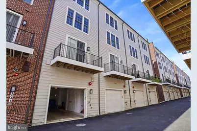 1343 Aspen Street NW, Washington, DC 20012 - Photo 27