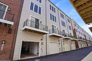 1343 Aspen St NW, Washington, DC 20012 - Photo 27
