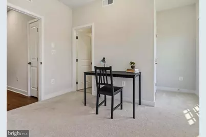 1343 Aspen Street NW, Washington, DC 20012 - Photo 17